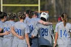 WLax vs WNE  Women’s Lacrosse began their 2024 season with a scrimmage against Western New England University. : WLax, lacrosse